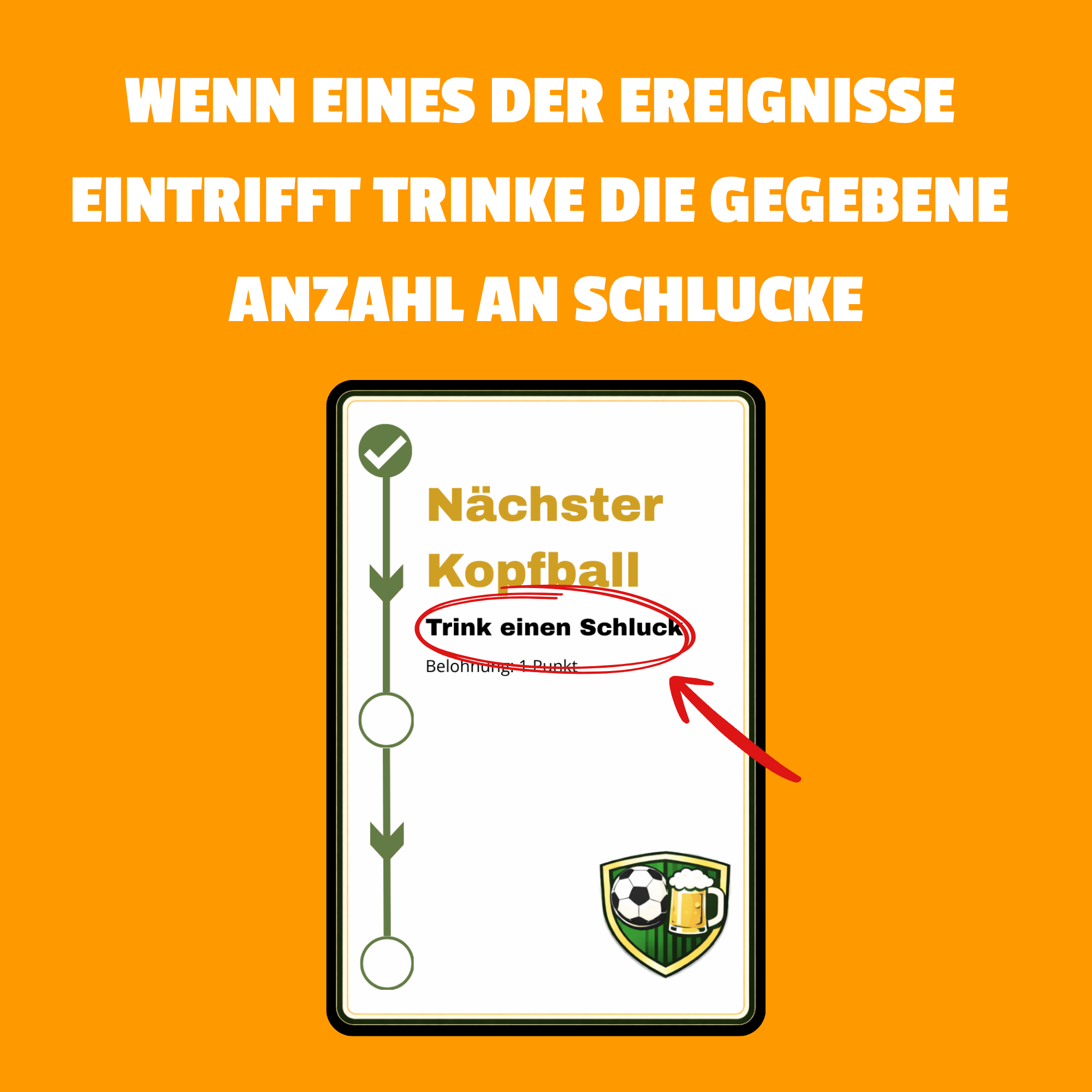 Bierjäger